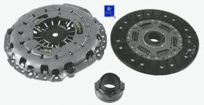 Sachs 3000 951 943 - Spojková sada -