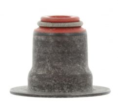 Corteco 19035539 - Tesnenie drieku ventilu