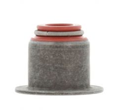 Corteco 19035752 - Tesnenie drieku ventilu