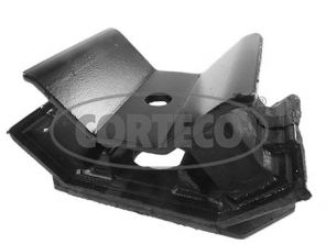 Corteco 49386480 - Uloženie motora