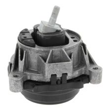 Corteco 80004454 - Uloženie motora
