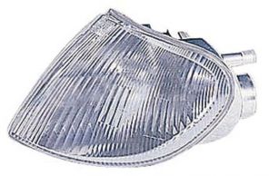 Alkar 2101974 - Smerové svetlo