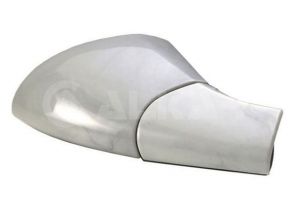 Alkar 6126433 - Spätné zrkadlo