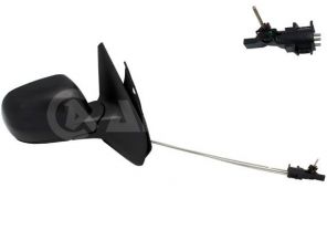 Alkar 6167127 - Spätné zrkadlo