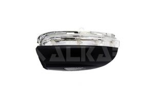 Alkar 6201124 - Smerové svetlo