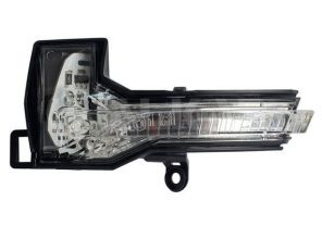 Alkar 6201198 - Smerové svetlo