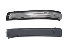 Alkar 6201699 - Smerové svetlo