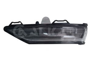 Alkar 6201743 - Smerové svetlo