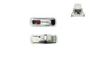 Alkar 6201855 - Smerové svetlo