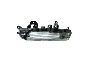 Alkar 6201954 - Smerové svetlo