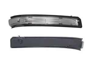 Alkar 6202699 - Smerové svetlo