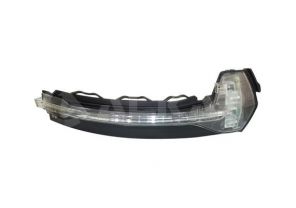 Alkar 6202782 - Smerové svetlo