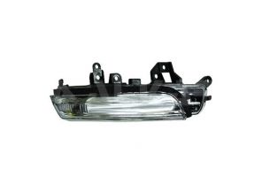 Alkar 6202954 - Smerové svetlo