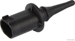 Elparts 70605200 - Snímač vonkajšiej teploty