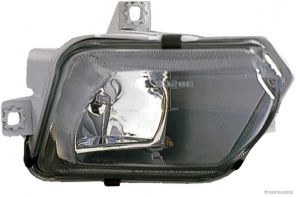 Elparts 81660052 - Hmlovka