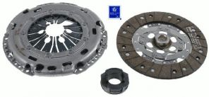 Sachs 3000 970 001 - Spojková sada -