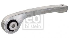 Febi 176940 - Spojovacia tyč -