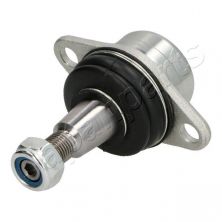 Japanparts BJ-L06 - Nosný čap -