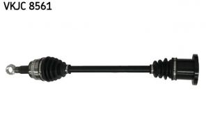 SKF VKJC 8561 - Hnací riadel -