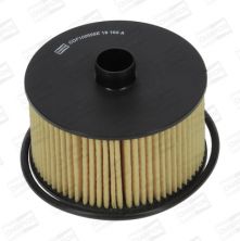 Champion COF100695E - Olejový filter -