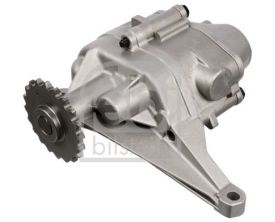 Febi 101087 -  -
