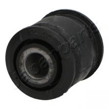 Japanparts RU-731 - Uloženie -