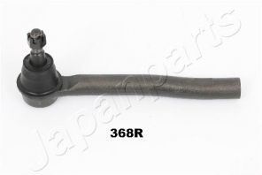 Japanparts TI-368R - Hlava/čap spojovacej tyče riadenia -