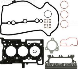 Reinz 02-10185-03 -  -