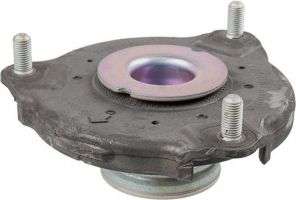 Sachs 803 352 - Ložisko pružnej vzpery -