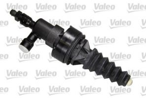 Valeo 874770 - Spojkový valec -