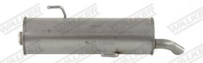 Walker 23475 - Zadný tlmič -