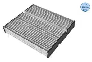 Meyle 012 320 0046 - Peľový filter -
