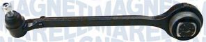 Magneti Marelli 301181345700 - Priečne rameno -