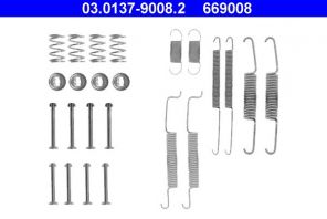 ATE 03.0137-9008.2 -  -