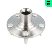 Optimal 04-P475 -  -