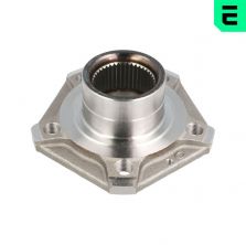 Optimal 04-P488 -  -