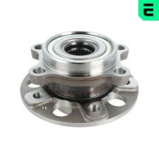 Optimal 920730 - Ložisko kolesa