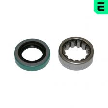 Optimal 992722 - Ložisko kolesa