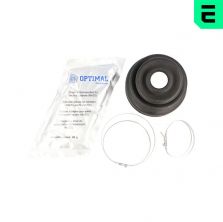 Optimal CVB-10421CR - Manžeta -