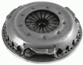 Sachs 3089 998 901 - Spojková sada -