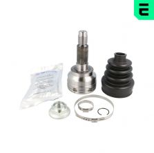 Optimal CW-2747 - Homokinetický kĺb -