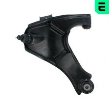 Optimal G6-899 - Priečne rameno -