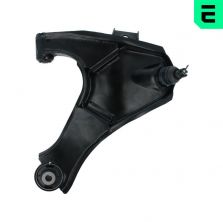 Optimal G6-901 - Priečne rameno -