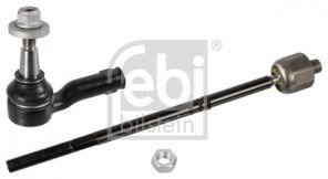 Febi 175592 - Spojovacia tyč -