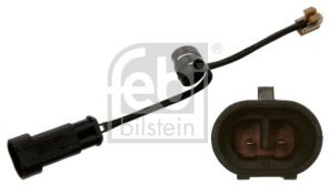 Febi 35448 - Výstražný kontakt -