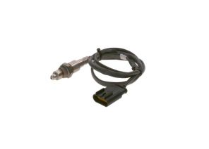 Bosch 0 258 030 073 - Lambda sonda -