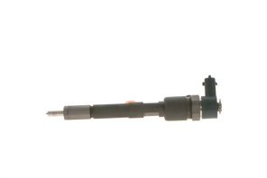 Bosch 0 445 110 614 - Vstrekovacia tryska
