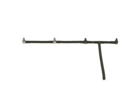 Bosch 0 928 402 031 -  -