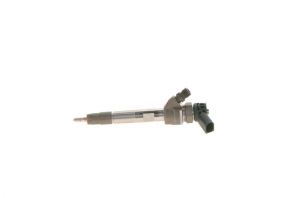 Bosch 0 986 435 269 - Vstrekovacia tryska