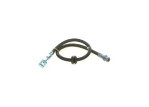 Bosch 1 987 476 991 - Brzdová hadica -